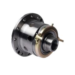 Blokada mostu ET136 Nissan Patrol Y60 Y61 przód, Terrano 2