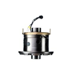 Blokada mostu ET206-26 Suzuki Jimny przód (26 frezów, 10 śrub)