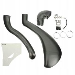 SNORKEL WLOT POWIETRZA FORD RANGER XLT