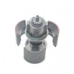 Hamulec 6000-16800 (hamulec rolkowy)