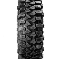 OPONY TERENOWE 4x4 35/12,5R15 JOURNEY WN02