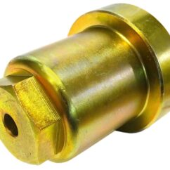 KLUCZ DO PIASTY KOŁA SUZUKI JIMNY VITARA GRAND VITARA