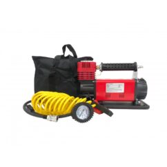 KOMPRESOR OFF-ROAD 4x4 150psi 12V Husar