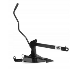 KOTWICA DO WYCIĄGANIA WYCIĄGARKA ZACZEP