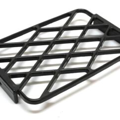 KRATKA KOŃCÓWKI WLOTU SNORKELA