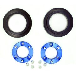 Lift 2'' Mercedes X-class