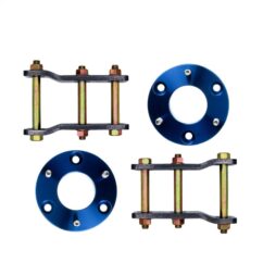 Zestaw do liftu zawieszenia o 2'' Mitsuboshi L200 (od 2015r)