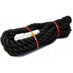 LINA KINETYCZNA KINETYK 4X4 OFF ROAD 28mmx8m 16T