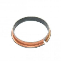 Łożysko DWH 2500-4500 lbs