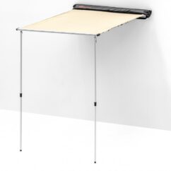 Markiza samochodowa 140x200cm