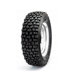 Opona terenowa 195/70 R15 MaxCross H 91T TipTyre szutrowa wrak race 4x4