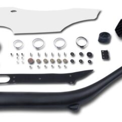 Nissan Navara D22; Frontier 3.2 D QD32 (01/97-10/01)