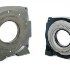 Noga DWH 2500-4500 (1 sztuka )