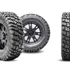 OPONA TERENOWA 215/75R15 INSA RISKO KOPIA KM2