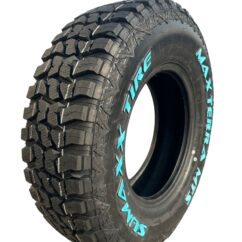 OPONA 235/75R15 SUMAXX MAX TERRA MTS 104/101Q
