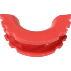 OSŁONA GUMOWA SZEKLI 4,75t