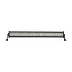 LAMPA ROBOCZA HALOGEN PANEL LED 180W 12-24V 60 LED