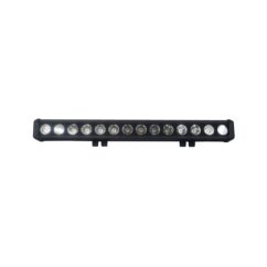 Panel 14 LED 140W EXTREME