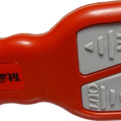 Pilot do wyciągarki bezprzewodowy 12V TITANIUM