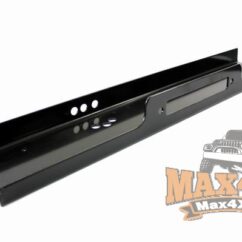 PŁYTA MONTAŻOWA UNIWERSALNA 1500-16800LBS