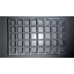 PODKŁADKA PODNOŚNIKA SNA1205