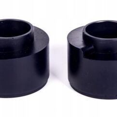 Podkładki sprężyn Suzuki Jimny LIFT + 6 cm