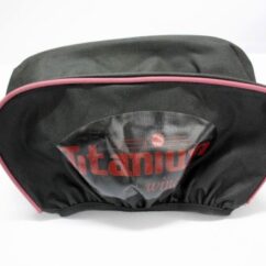 POKROWIEC NA WYCIĄGARKE ATV