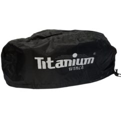 POKROWIEC NA WYCIĄGARKE od 13500 do 17000LBS