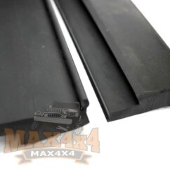 Poszerzenia nadkoli 4x150cm 3,5cm NISSAN SUZUKI