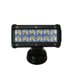 Panel 12 LED 36W PREMIUM