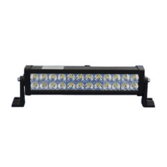 Panel 24 LED 72W PREMIUM