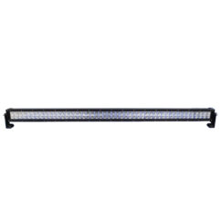 Panel 96 LED 288W PREMIUM