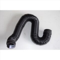 PRZEWÓD DOLOTU POWIETRZA