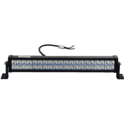 Panel 40 LED 120W STANDARD