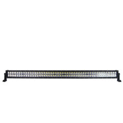 Panel 80 LED 240W STANDARD