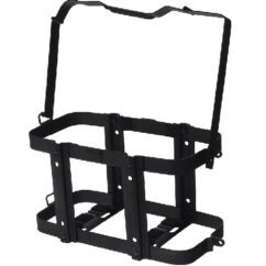 UCHWYT  KOSZ NA KANISTER 20L OFF ROAD