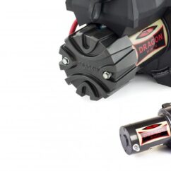 Silnik DWH 2500-3500