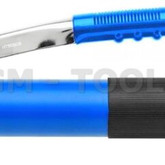 SMAROWNICA RĘCZNA TAWOTNICA TOWOTNICA 600ml HOGERT