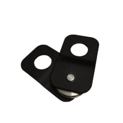 Zblocze do wyciągarki 4T ATV Quad