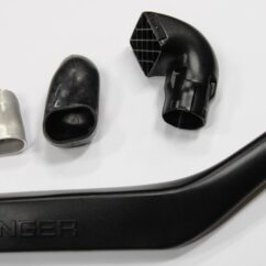 Snorkel Ford Ranger 3.0 D (od 01/07-2011)