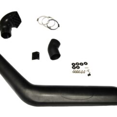 Snorkel TOYOTA FJ80 1990-1998