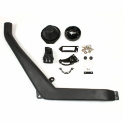 Snorkel Toyota LC HZJ HJ FJ 70 71 73 75 78 series