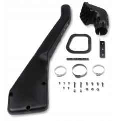 SNORKEL WLOT POWIETRZA LAND ROVER DEFENDER 200TD