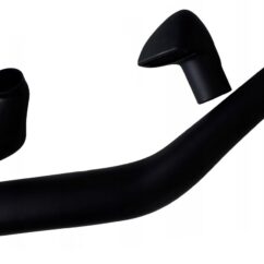 SNORKEL WLOT POWIETRZA FORD RANGER 2006-2011