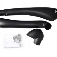SNORKEL WLOT POWIETRZA TOYOTA HILUX REVO 2015+