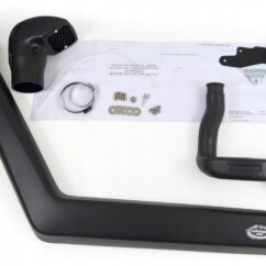SNORKEL WLOT POWIETRZA SUZUKI JIMNY 2019+