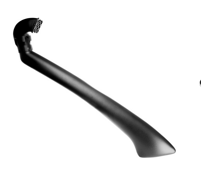 Snorkel Mitsubishi L400 Delica / Volkswagen T4 / Hyundai H1 - obrazek 6