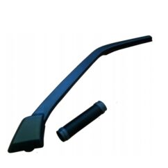 SNORKEL WLOT POWIETRZA CHEVROLET NIVA 1,7