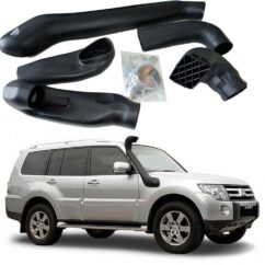 SNORKEL WLOT POWIETRZA MITSUBISHI PAJERO V80 V90