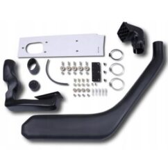 SNORKEL WLOT POWIETRZA LAND ROVER DISCOVERY 1